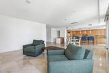 2402 Esplanade Lane - Photo 10