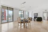 2402 Esplanade Lane - Photo 11