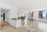 2402 Esplanade Lane - Photo 12