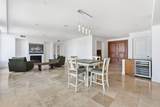 2402 Esplanade Lane - Photo 13