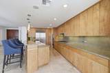 2402 Esplanade Lane - Photo 14