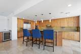 2402 Esplanade Lane - Photo 16
