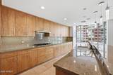 2402 Esplanade Lane - Photo 17