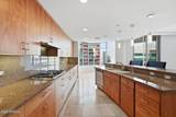 2402 Esplanade Lane - Photo 18