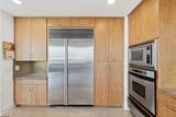 2402 Esplanade Lane - Photo 19