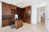 2402 Esplanade Lane - Photo 22
