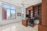 2402 Esplanade Lane - Photo 23
