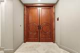 2402 Esplanade Lane - Photo 4
