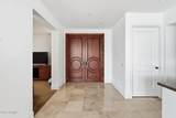 2402 Esplanade Lane - Photo 5