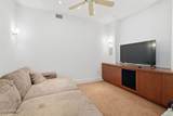 2402 Esplanade Lane - Photo 6