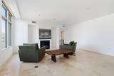 2402 Esplanade Lane - Photo 7