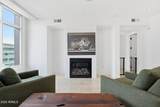 2402 Esplanade Lane - Photo 8