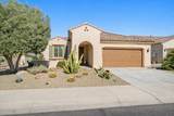26864 Piute Avenue - Photo 1