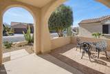 26864 Piute Avenue - Photo 2