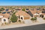 26864 Piute Avenue - Photo 3