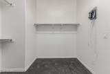20456 Legend Trail - Photo 10
