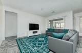 20456 Legend Trail - Photo 6