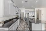 20456 Legend Trail - Photo 7