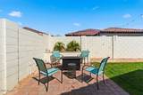 19532 Palo Verde Drive - Photo 19