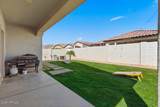 19532 Palo Verde Drive - Photo 21