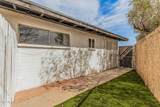 1321 48TH Place - Photo 13