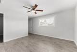 1321 48TH Place - Photo 14