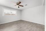 1321 48TH Place - Photo 15
