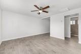 1321 48TH Place - Photo 16