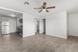 1321 48TH Place - Photo 17
