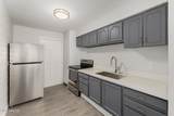 1321 48TH Place - Photo 18