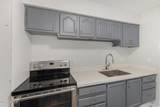 1321 48TH Place - Photo 19