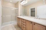 27245 Ross Avenue - Photo 19