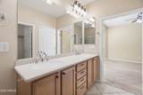 27245 Ross Avenue - Photo 20