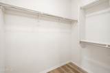 27245 Ross Avenue - Photo 21