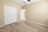 27245 Ross Avenue - Photo 22