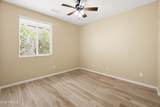 27245 Ross Avenue - Photo 23