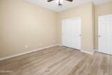 27245 Ross Avenue - Photo 24