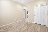 27245 Ross Avenue - Photo 25