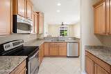 27245 Ross Avenue - Photo 6