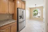 27245 Ross Avenue - Photo 8