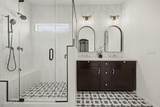 838 Cathy Drive - Photo 1
