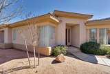 840 Crown Ridge Road - Photo 35