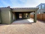 738 Saddle Way - Photo 31