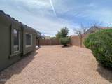 738 Saddle Way - Photo 32