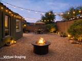 738 Saddle Way - Photo 33