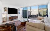 4411 40TH Street - Photo 10