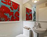 4411 40TH Street - Photo 11