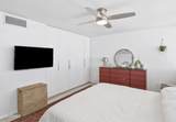 4411 40TH Street - Photo 12