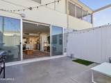 4411 40TH Street - Photo 13