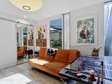 4411 40TH Street - Photo 14